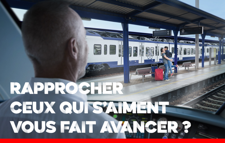 Image%20conducteur%20de%20train.png